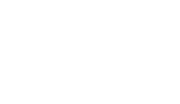 NGB